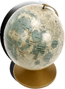 dsgn_543_globe.png